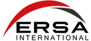 ERSA UK